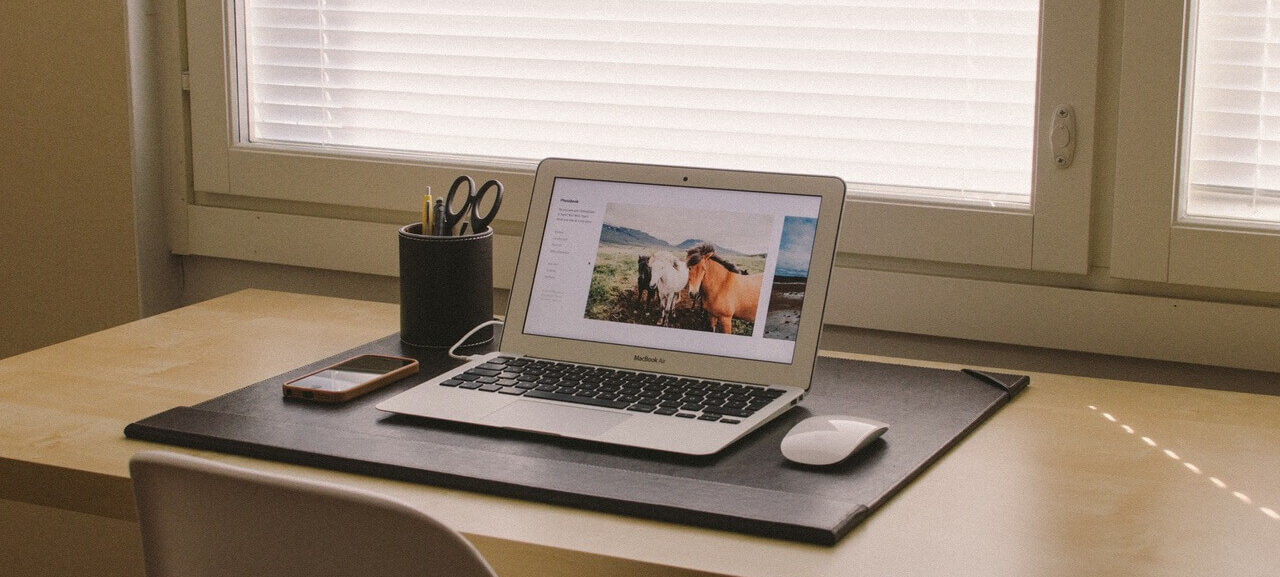 Том 4, № 2 (2023)