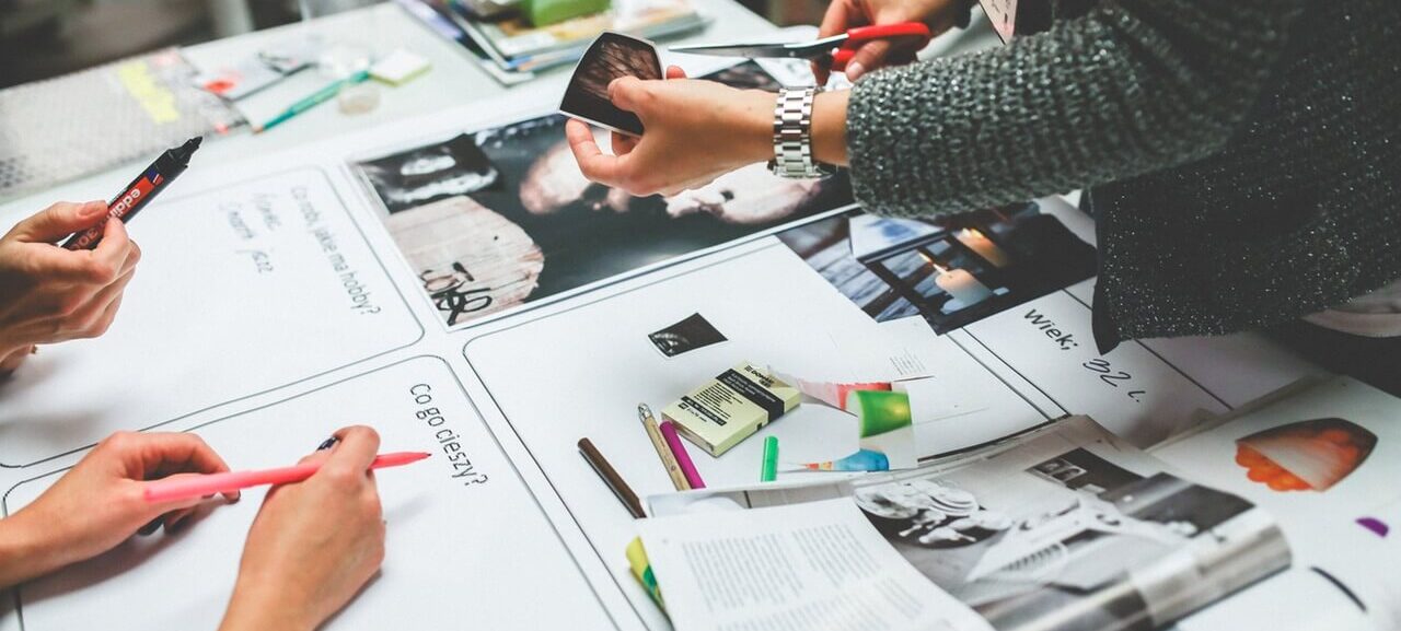 Том 5, № 1 (2024)